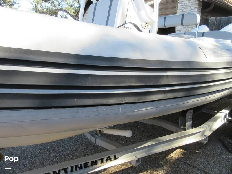 Slide: The Image of Nautica 18 WIDEBODY 2012 - 16102620