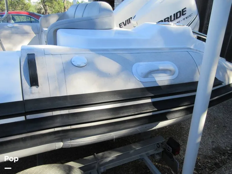 Slide: The Image of Nautica 18 WIDEBODY 2012 - 16102623