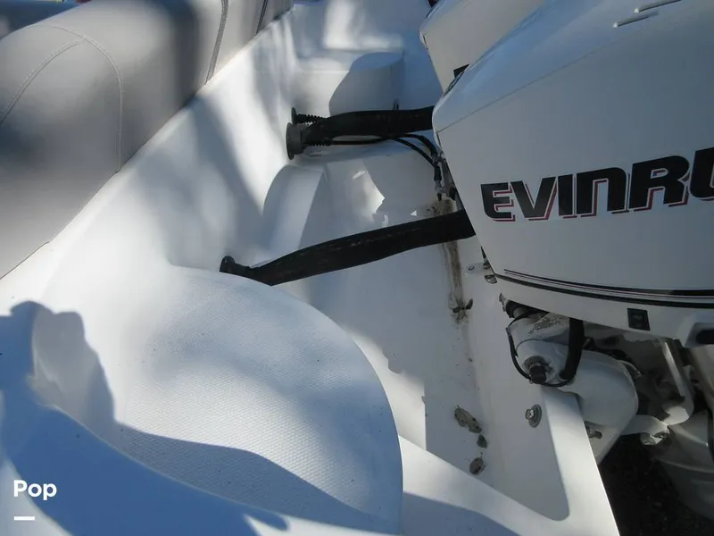 Slide: The Image of Nautica 18 WIDEBODY 2012 - 16102626