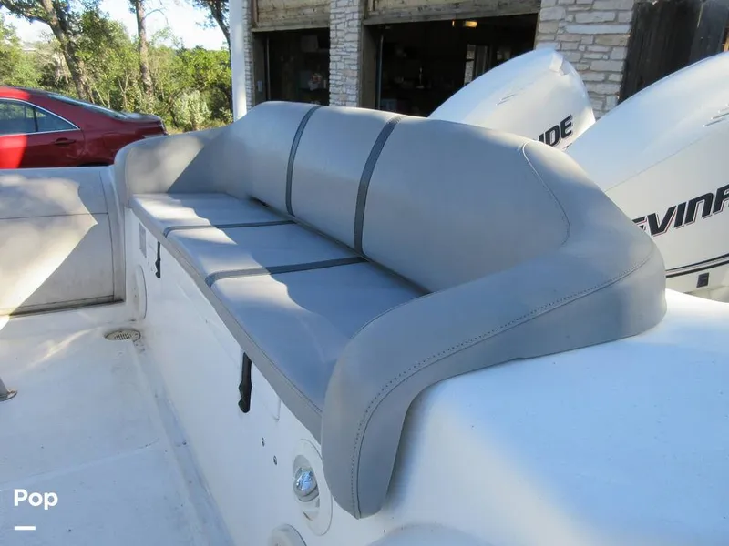 Slide: The Image of Nautica 18 WIDEBODY 2012 - 16102627