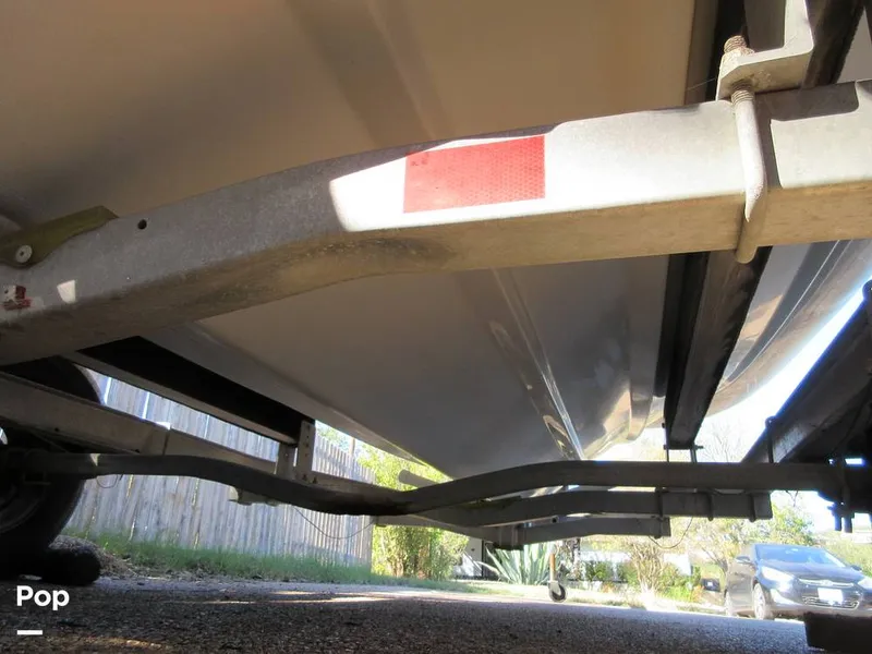 Slide: The Image of Nautica 18 WIDEBODY 2012 - 16102631