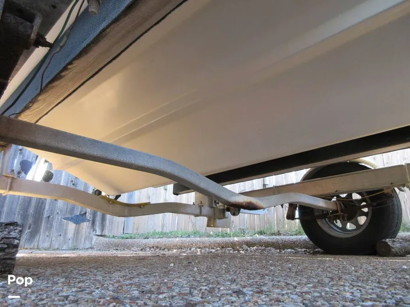 Slide: The Image of Nautica 18 WIDEBODY 2012 - 16102632