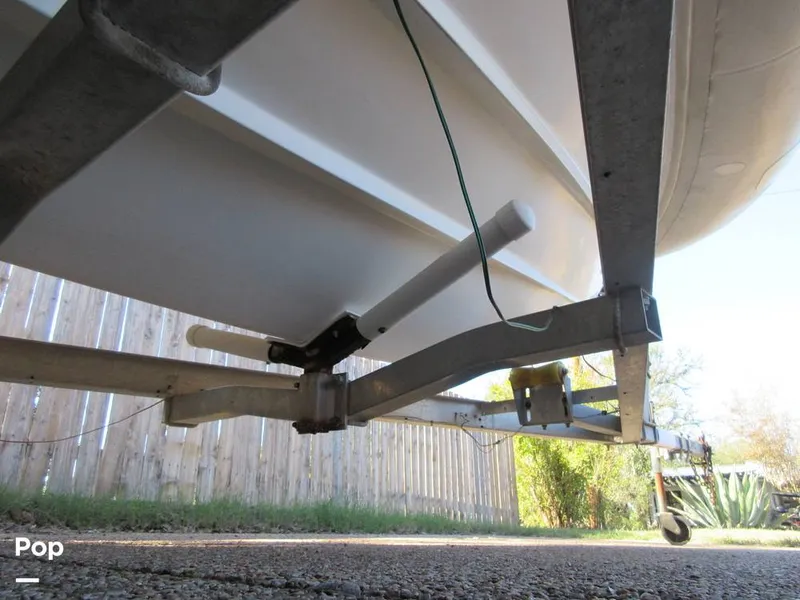 Slide: The Image of Nautica 18 WIDEBODY 2012 - 16102633