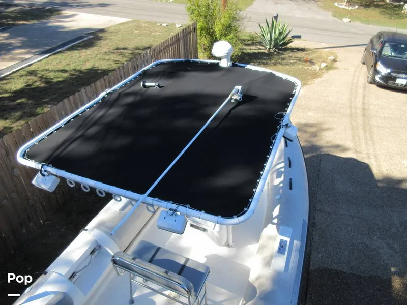 Slide: The Image of Canvas Top - 16102671