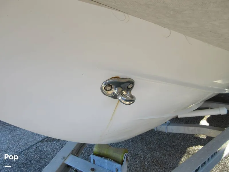 Slide: The Image of Nautica 18 WIDEBODY 2012 - 16102656