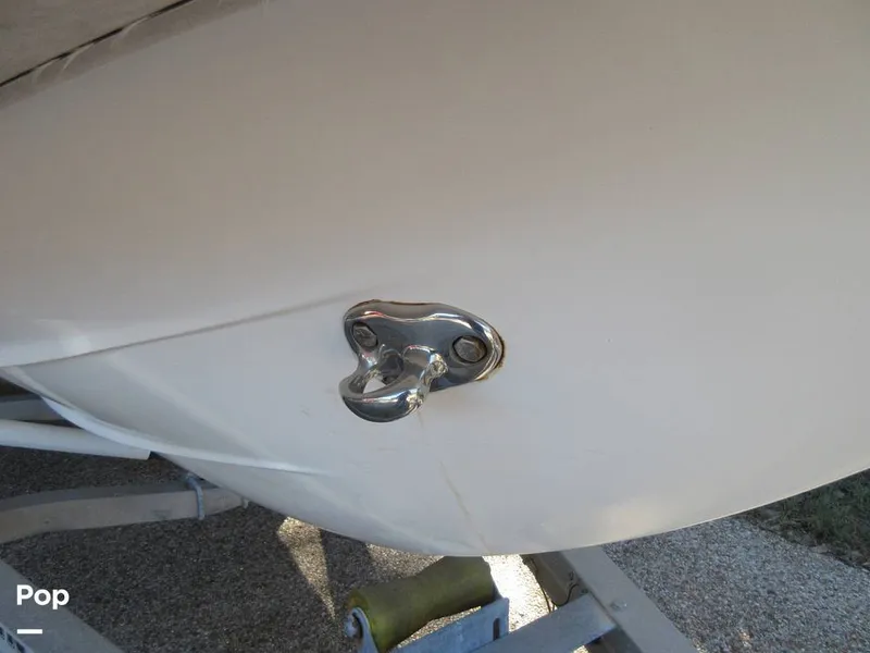 Slide: The Image of Nautica 18 WIDEBODY 2012 - 16102657