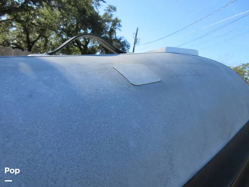 Slide: The Image of Nautica 18 WIDEBODY 2012 - 16102662