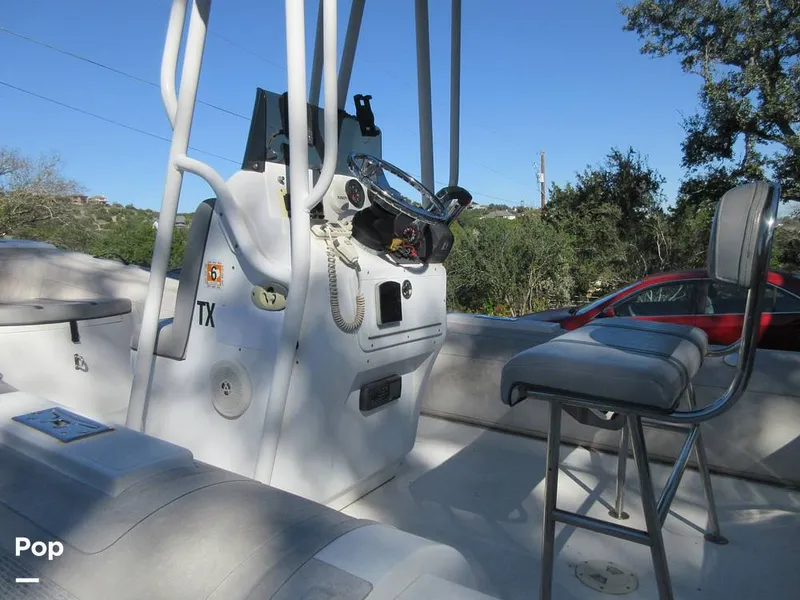 Slide: The Image of Nautica 18 WIDEBODY 2012 - 16102663