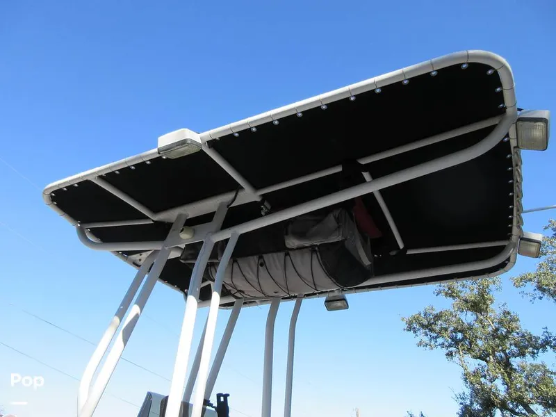 Slide: The Image of Nautica 18 WIDEBODY 2012 - 16102664