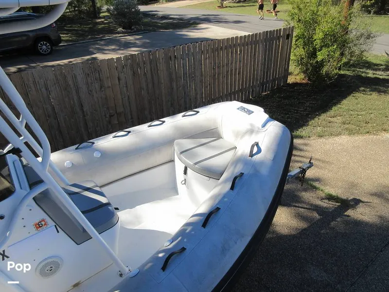 Slide: The Image of Nautica 18 WIDEBODY 2012 - 16102678