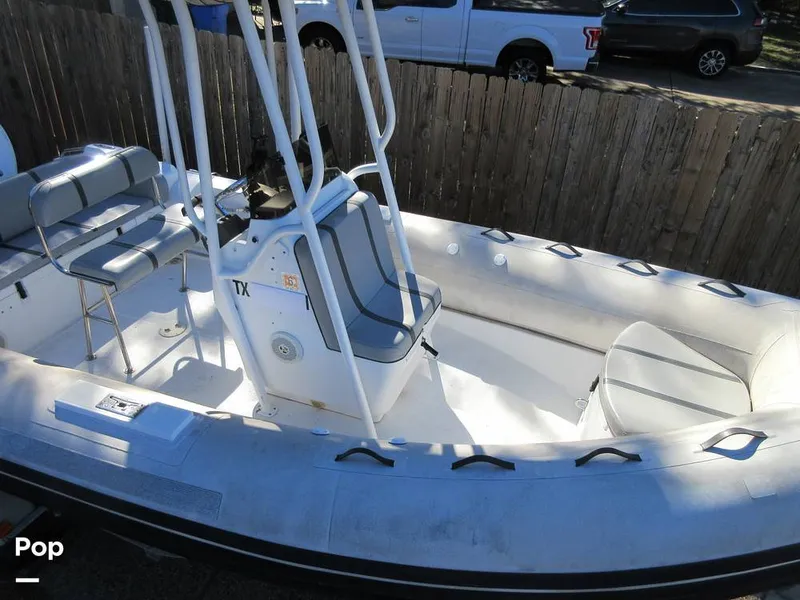 Slide: The Image of Nautica 18 WIDEBODY 2012 - 16102681