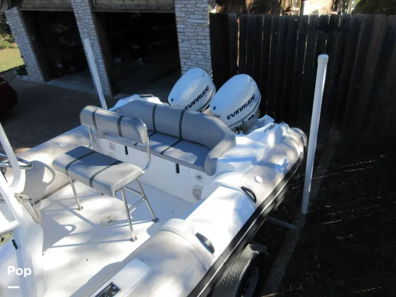 Slide: The Image of Nautica 18 WIDEBODY 2012 - 16102684