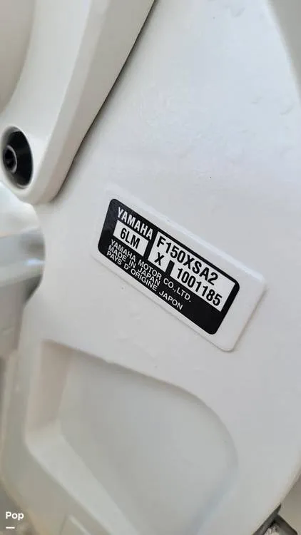 Slide: The Image of Sea Hunt Gamefish 25 2024 - 16001057