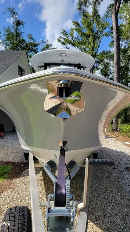 Slide: The Image of Sea Hunt Gamefish 25 2024 - 16001059