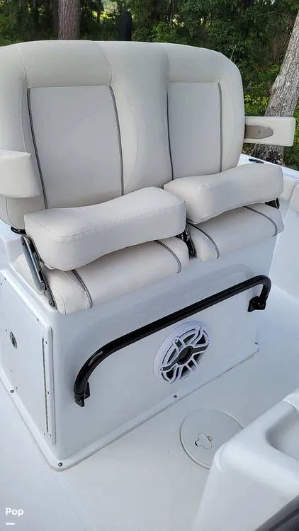 Slide: The Image of Sea Hunt Gamefish 25 2024 - 16001060