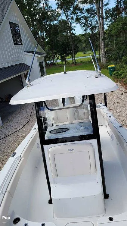 Slide: The Image of Sea Hunt Gamefish 25 2024 - 16001062