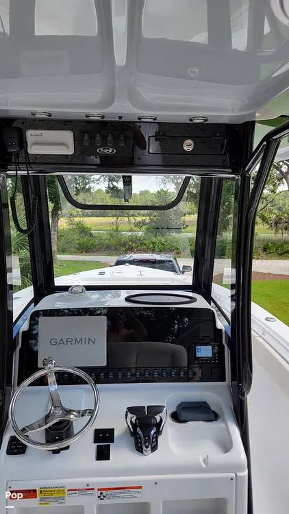 Slide: The Image of Sea Hunt Gamefish 25 2024 - 16001063