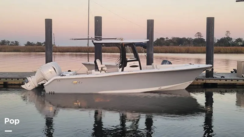 Slide: The Image of Sea Hunt Gamefish 25 2024 - 16001064