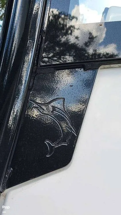 Slide: The Image of Sea Hunt Gamefish 25 2024 - 16001066