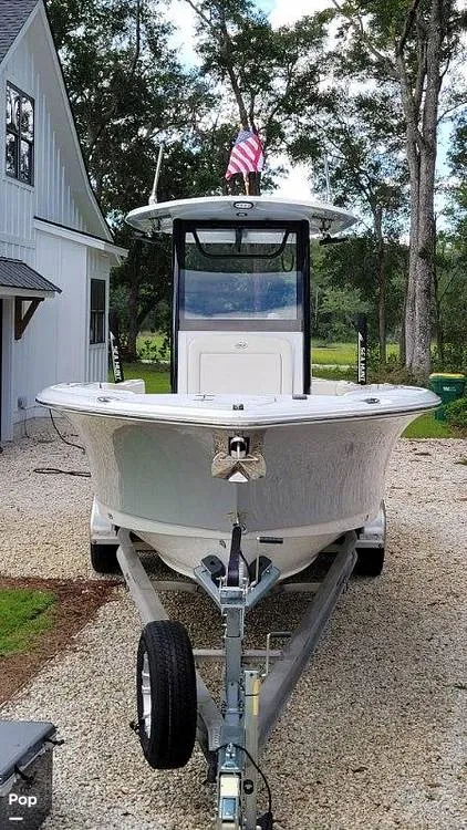 Slide: The Image of Sea Hunt Gamefish 25 2024 - 16001049