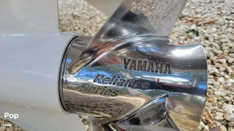 Slide: The Image of Sea Hunt Gamefish 25 2024 - 16001067