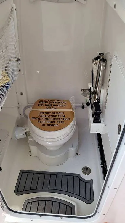 Slide: The Image of Sea Hunt Gamefish 25 2024 - 16001071