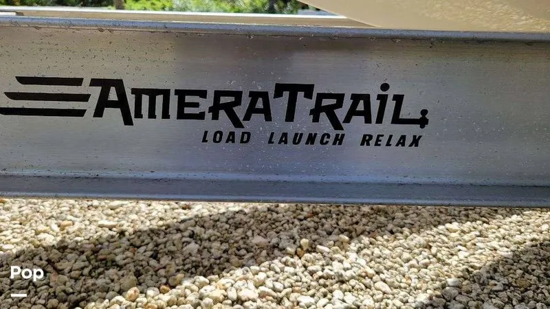 Slide: The Image of Sea Hunt Gamefish 25 2024 - 16001072