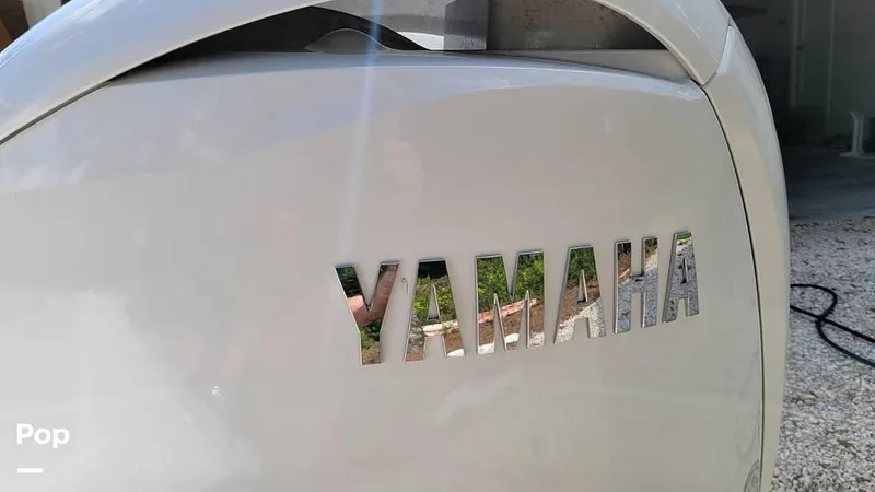 Slide: The Image of Sea Hunt Gamefish 25 2024 - 16001050