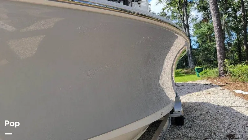 Slide: The Image of Sea Hunt Gamefish 25 2024 - 16001053