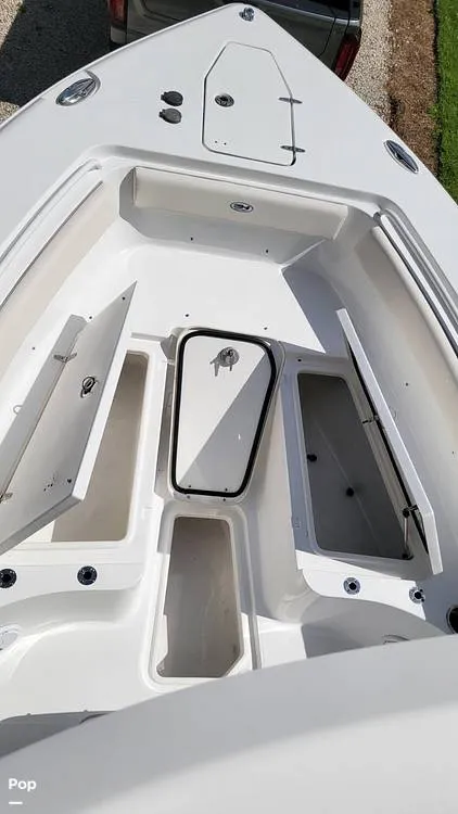 Slide: The Image of Sea Hunt Gamefish 25 2024 - 16001054