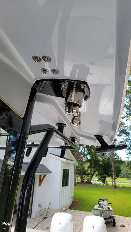 Slide: The Image of Sea Hunt Gamefish 25 2024 - 16001055