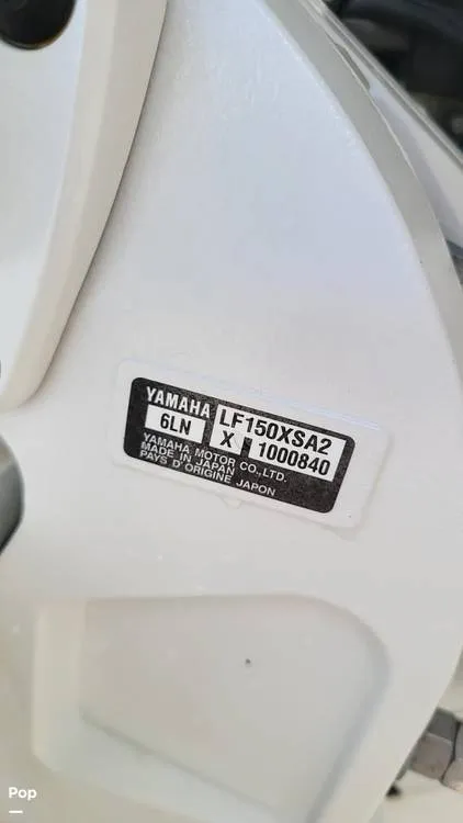 Slide: The Image of Sea Hunt Gamefish 25 2024 - 16001056