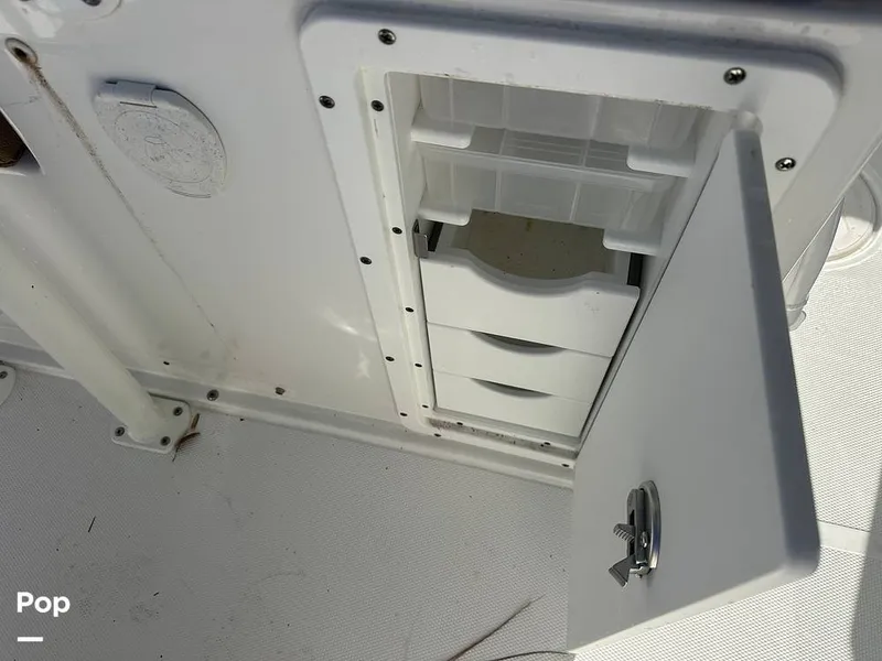 Slide: The Image of Sea Hunt Gamefish 27 2020 - 16031673