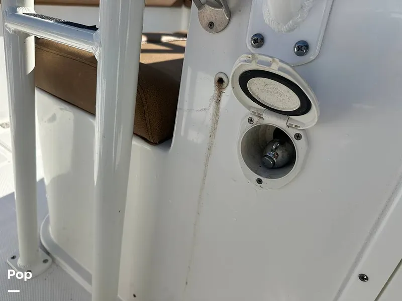 Slide: The Image of Sea Hunt Gamefish 27 2020 - 16031674