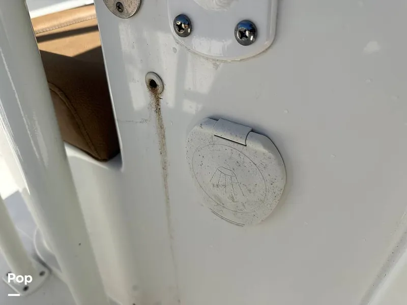 Slide: The Image of Sea Hunt Gamefish 27 2020 - 16031675