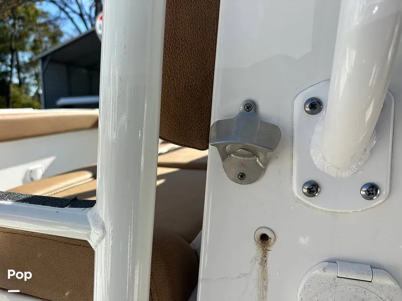 Slide: The Image of Sea Hunt Gamefish 27 2020 - 16031676