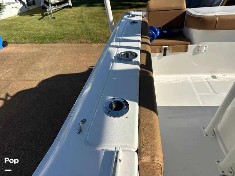 Slide: The Image of Sea Hunt Gamefish 27 2020 - 16031677