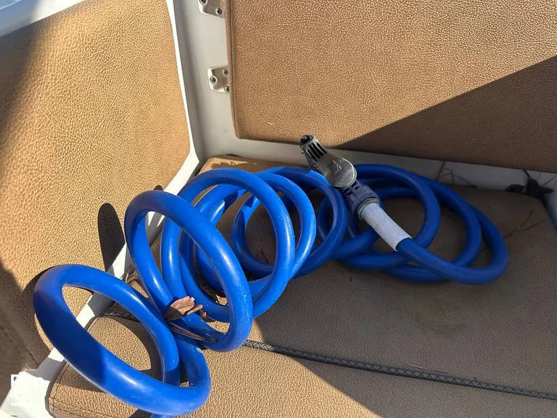 Slide: The Image of Sea Hunt Gamefish 27 2020 - 16031680