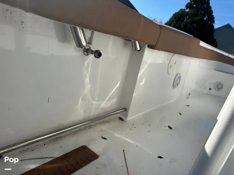 Slide: The Image of Sea Hunt Gamefish 27 2020 - 16031682