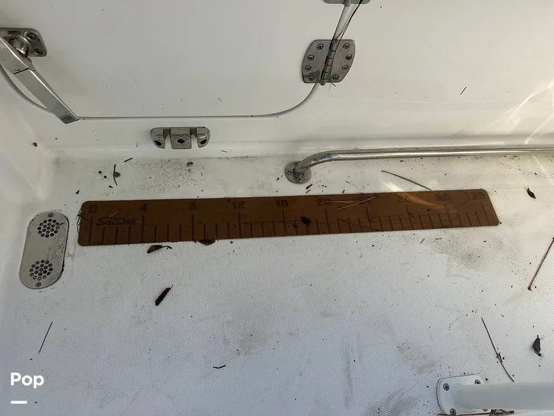 Slide: The Image of Sea Hunt Gamefish 27 2020 - 16031683