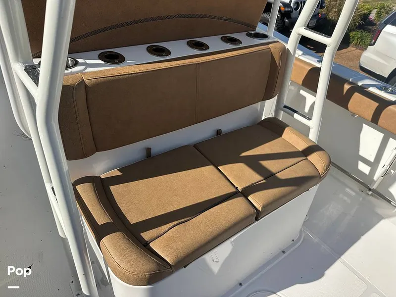 Slide: The Image of Sea Hunt Gamefish 27 2020 - 16031684