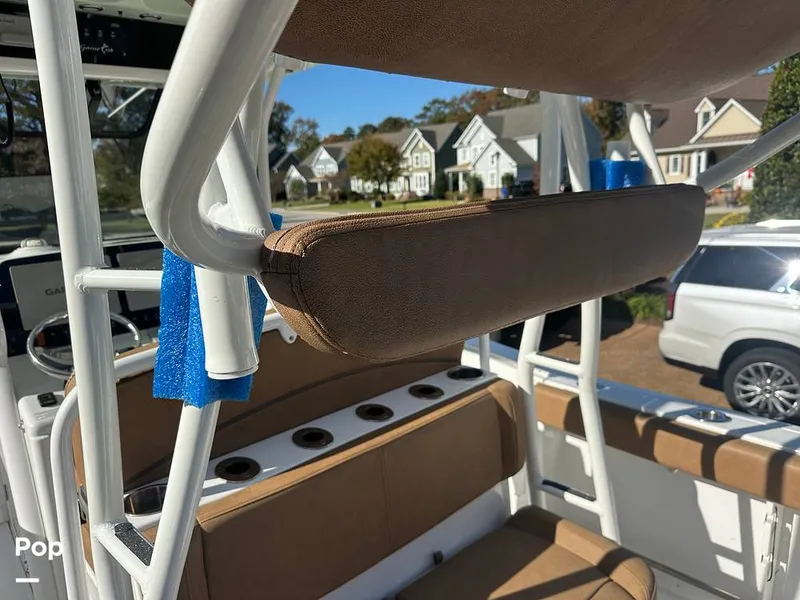 Slide: The Image of Sea Hunt Gamefish 27 2020 - 16031685