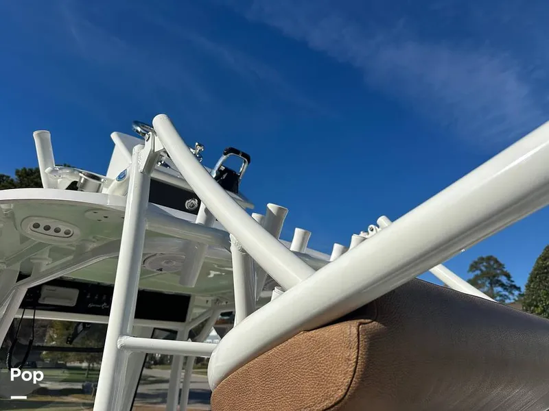 Slide: The Image of Sea Hunt Gamefish 27 2020 - 16031686