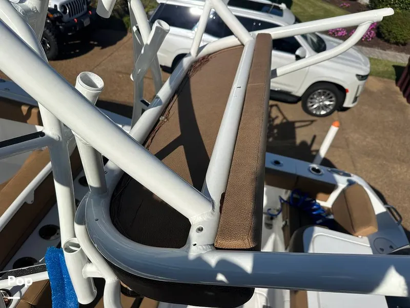 Slide: The Image of Sea Hunt Gamefish 27 2020 - 16031687