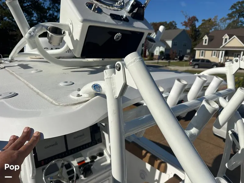 Slide: The Image of Sea Hunt Gamefish 27 2020 - 16031688