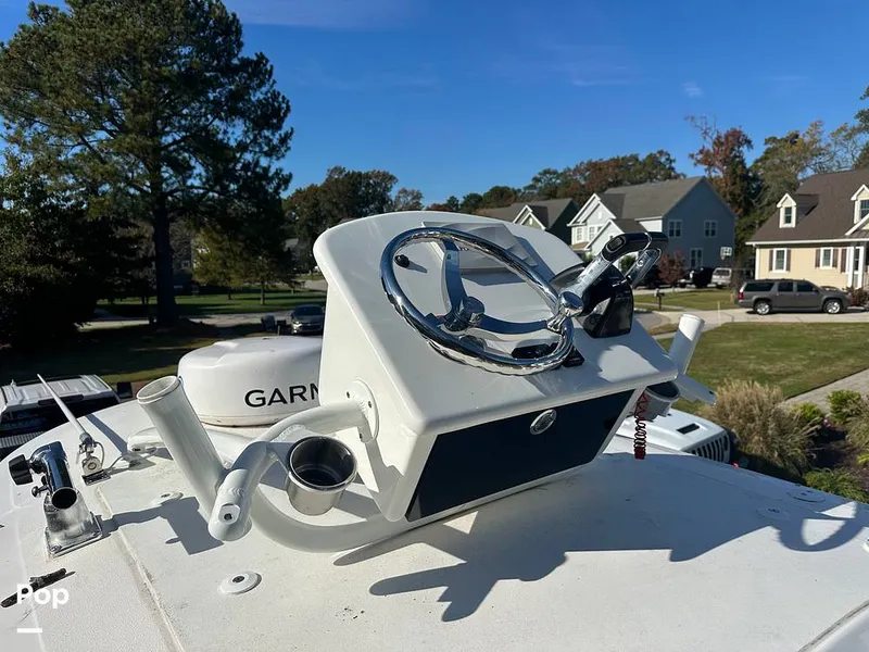 Slide: The Image of Sea Hunt Gamefish 27 2020 - 16031689