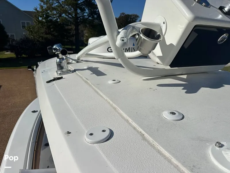 Slide: The Image of Sea Hunt Gamefish 27 2020 - 16031690