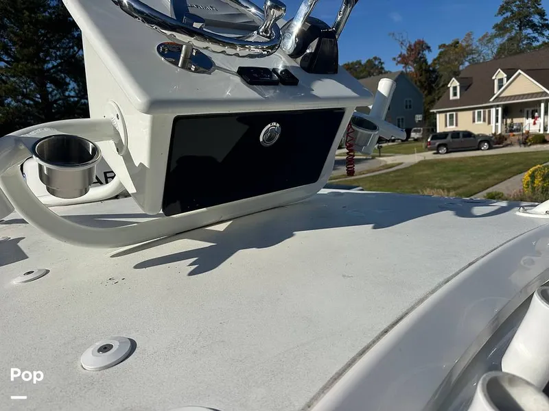 Slide: The Image of Sea Hunt Gamefish 27 2020 - 16031692