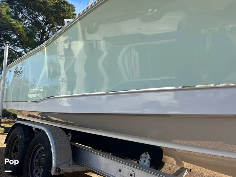 Slide: The Image of Sea Hunt Gamefish 27 2020 - 16031551