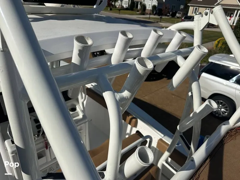 Slide: The Image of Sea Hunt Gamefish 27 2020 - 16031693